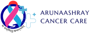 Arunaashray Cancer Care